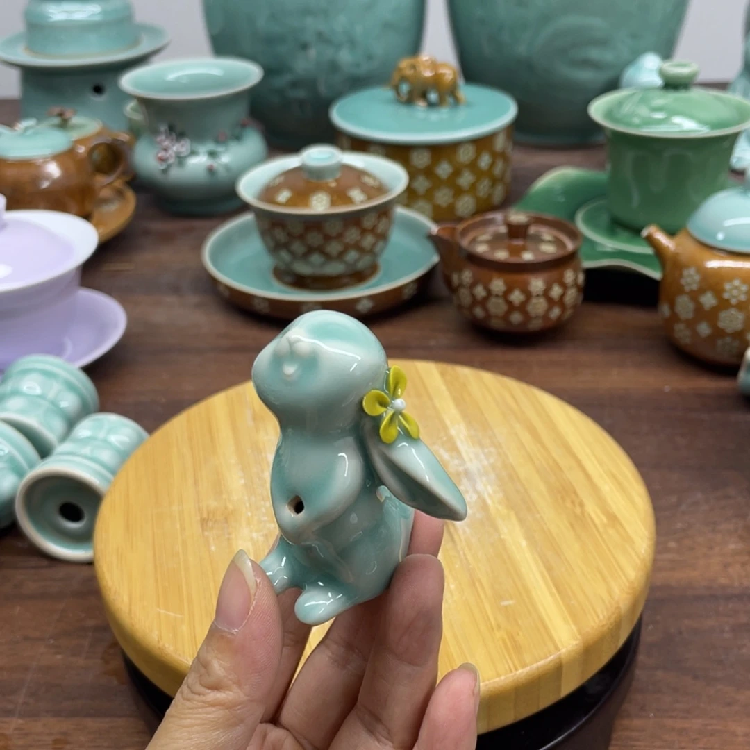 特价福利青瓷青瓷
