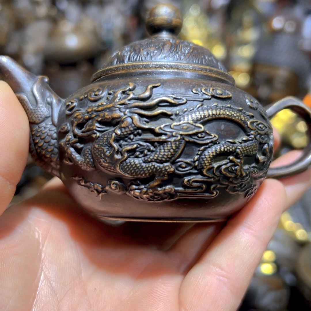 铜器铜铜铜铜铜铜