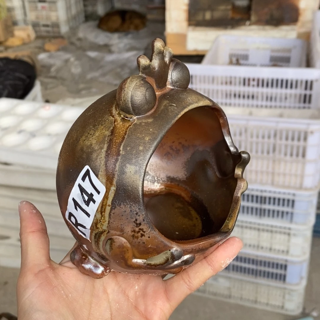 开窑大吉高货 多多少少147