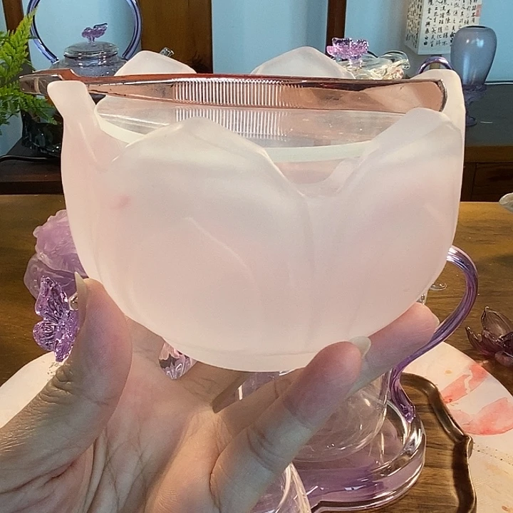 暗***魂。。。。。。。。。。。。。。。。。。。。。