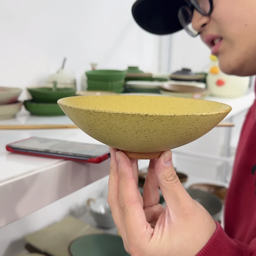 紫砂大大大大福利发1