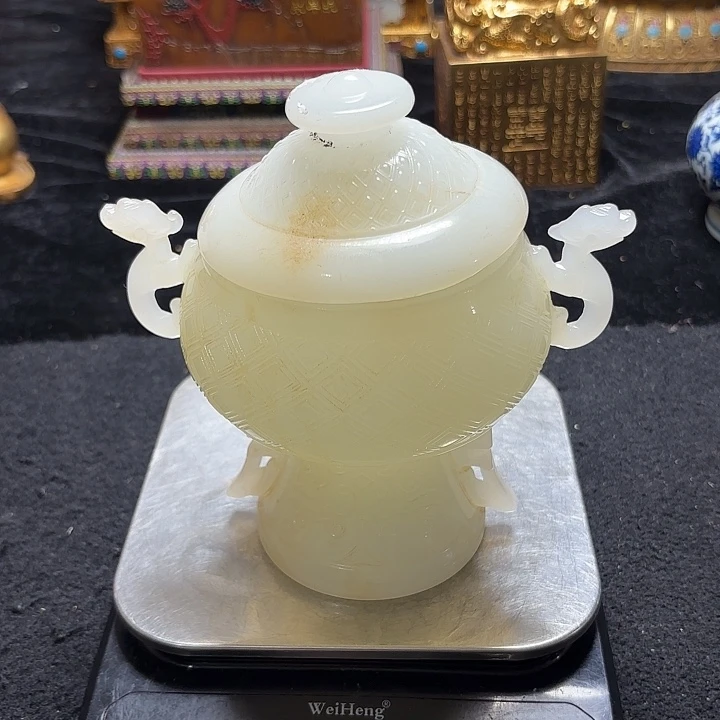 佛***鸿石11111111111111111111