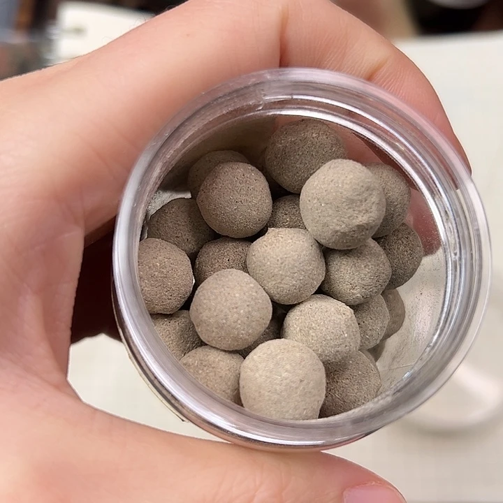 珠串息肌散珠50粒