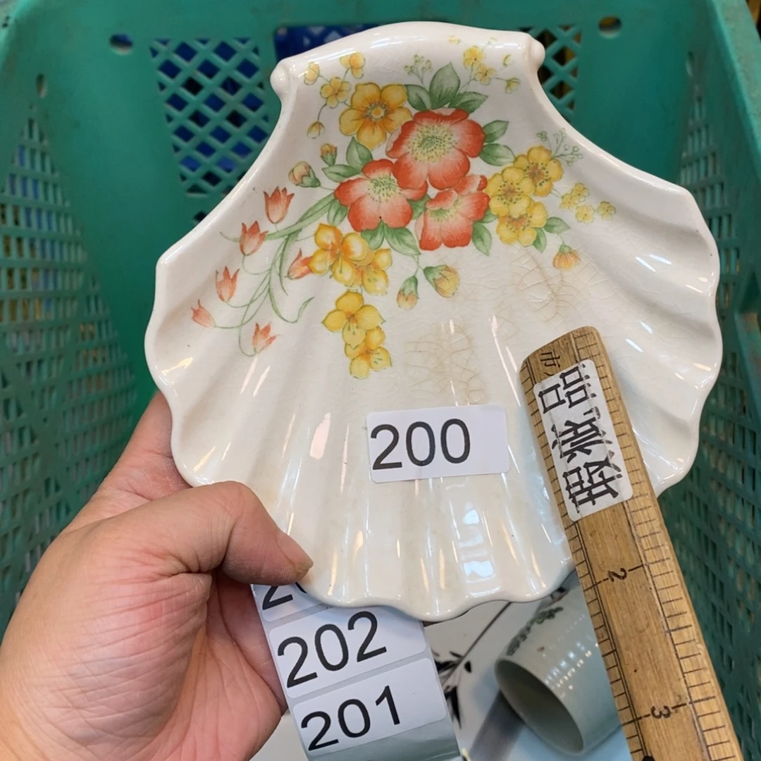 家里了家里了斤斤计较
