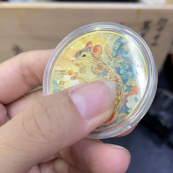 海外陶瓷茶具日化