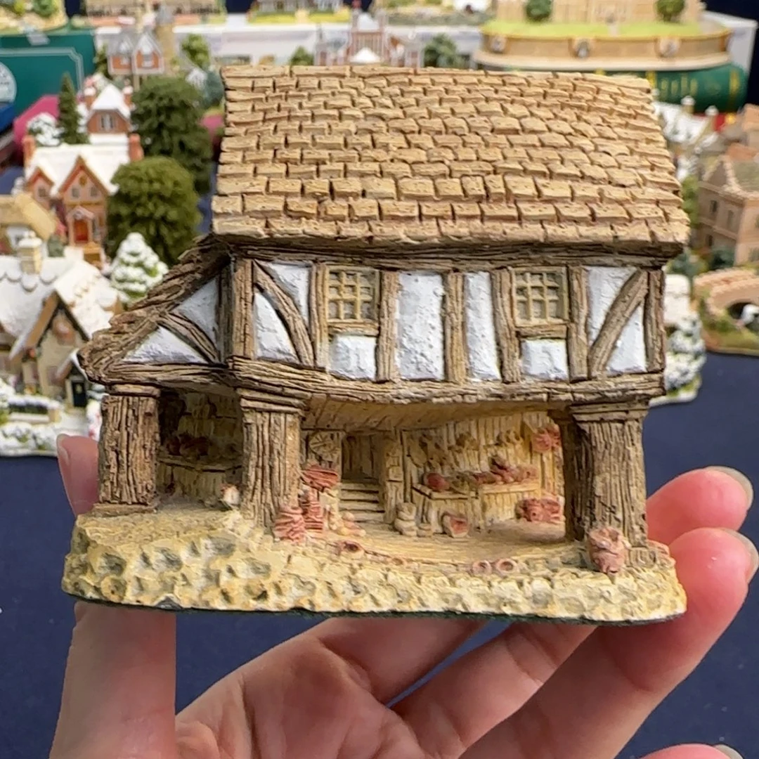 LilliputlaneLilliputlane