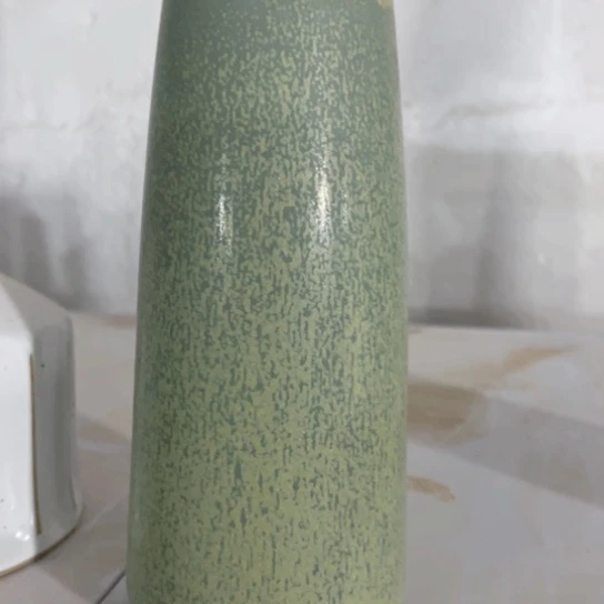 景德镇瓷器博物研究155855