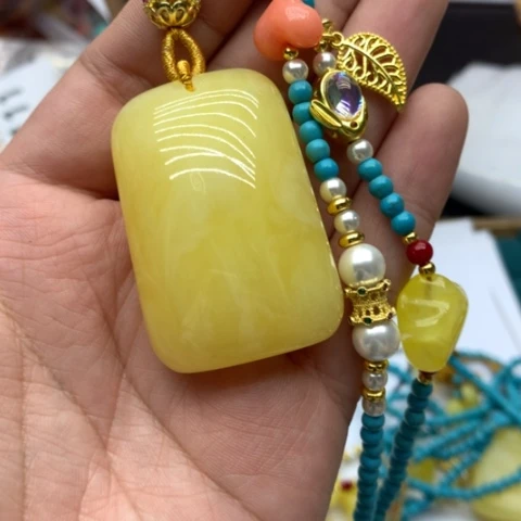 高端定制系列113