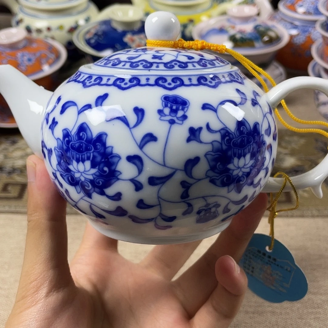 景德镇陶瓷555566666666