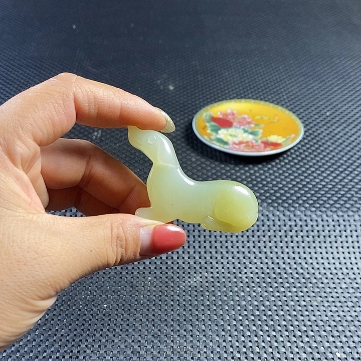 闪购链接一图一物