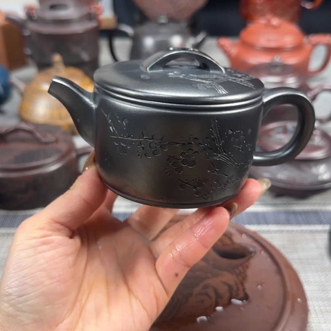 茶壶紫砂紫砂紫砂紫砂