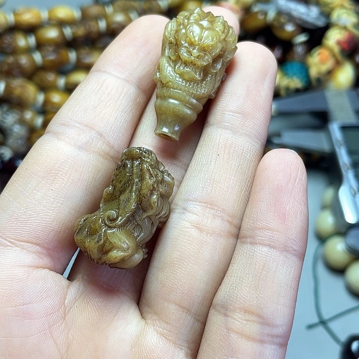 纯铜石英石其他配饰
