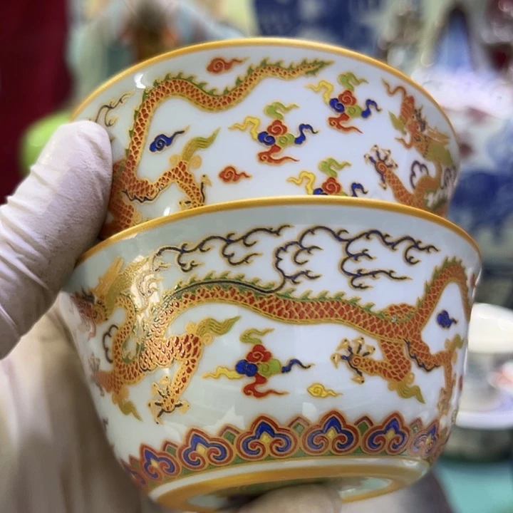 茶盏摆件摆件摆件摆件