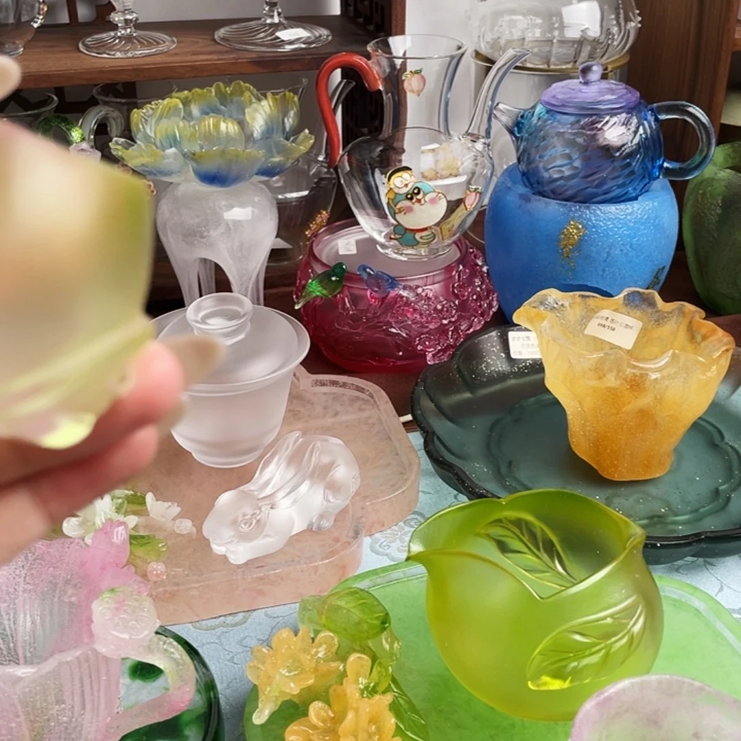 茶器茶器茶器茶器