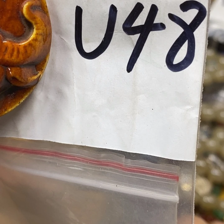 老***馆金属德宝文玩专属链接