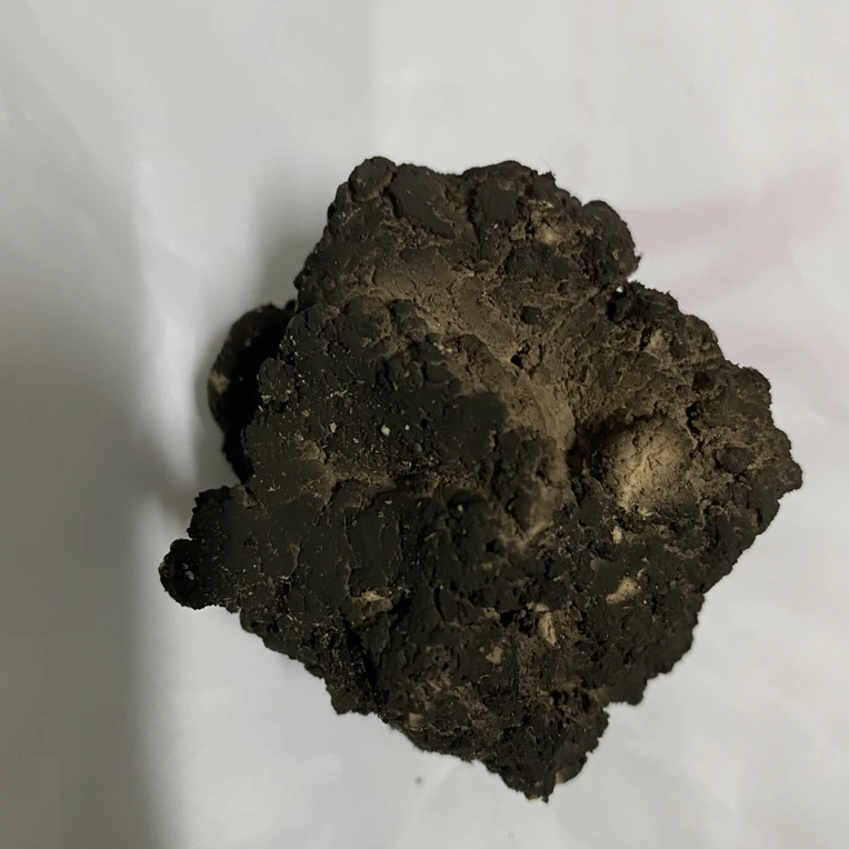 酥丸子 营养土 发货不退换