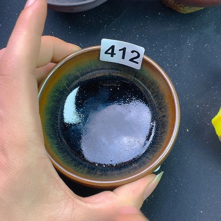 茶盏刚哈哈哈哈哈哈