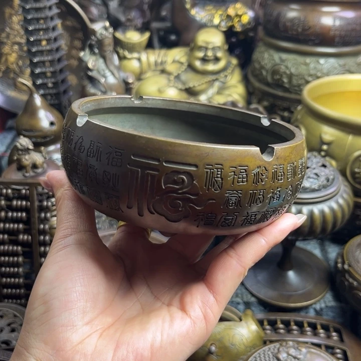 铜器6666666666666666