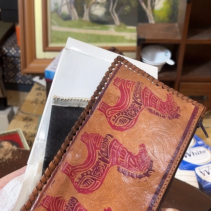 瓷片南****）好的我们的生活方式