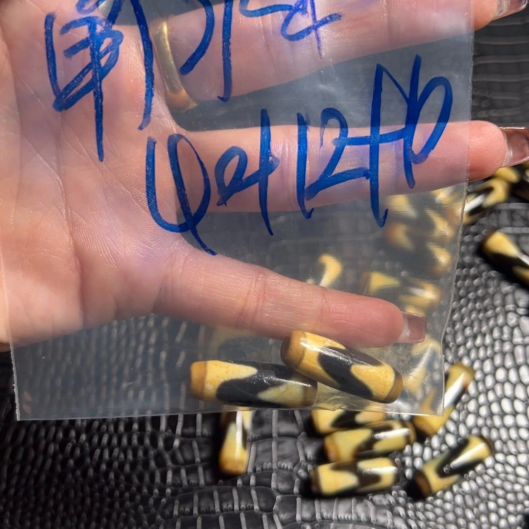 南***调给哥哥哥哥哥哥哥哥方法过