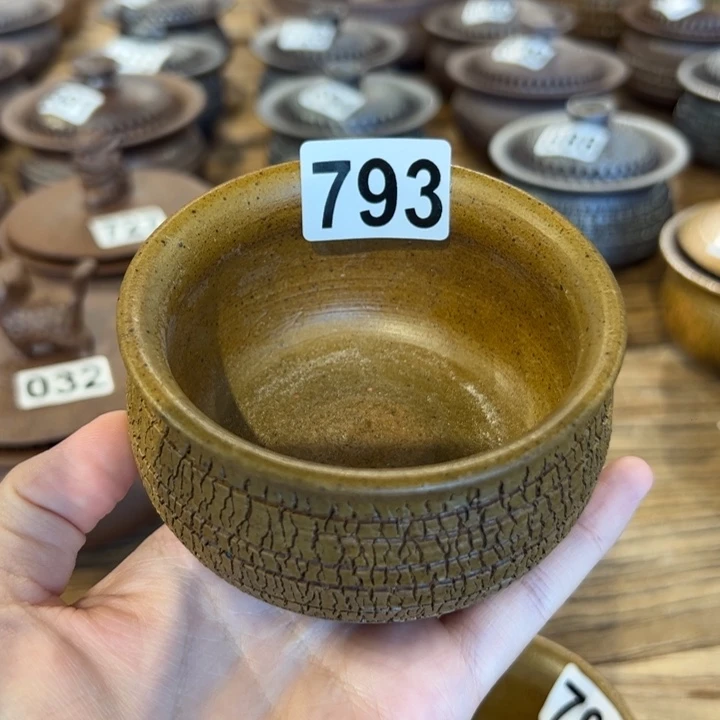懂***哦茶具茶具茶具茶具