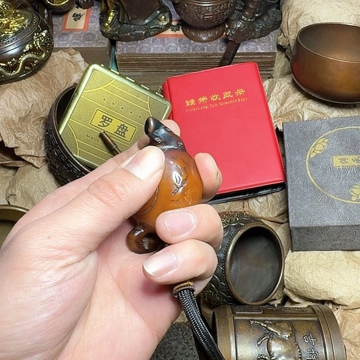 点击链接下单即可