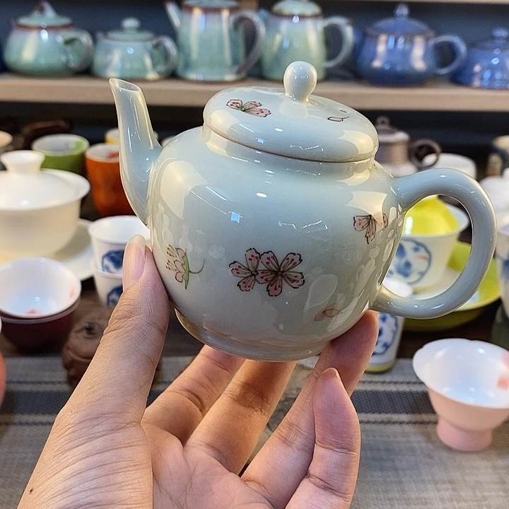 微瑕1111111111111111