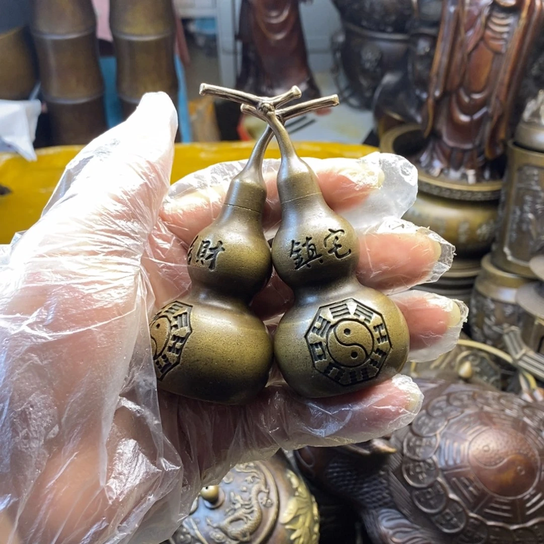 铜器铜器铜器铜器