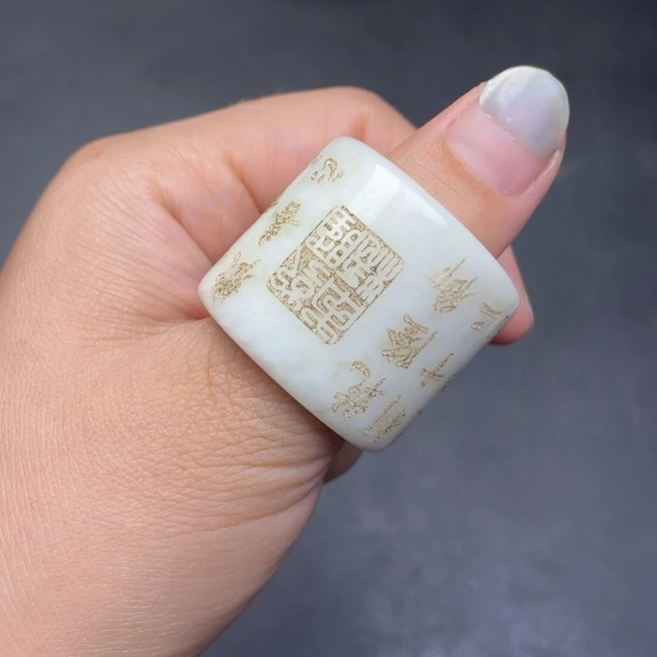 【闪购商品】链接一图一物