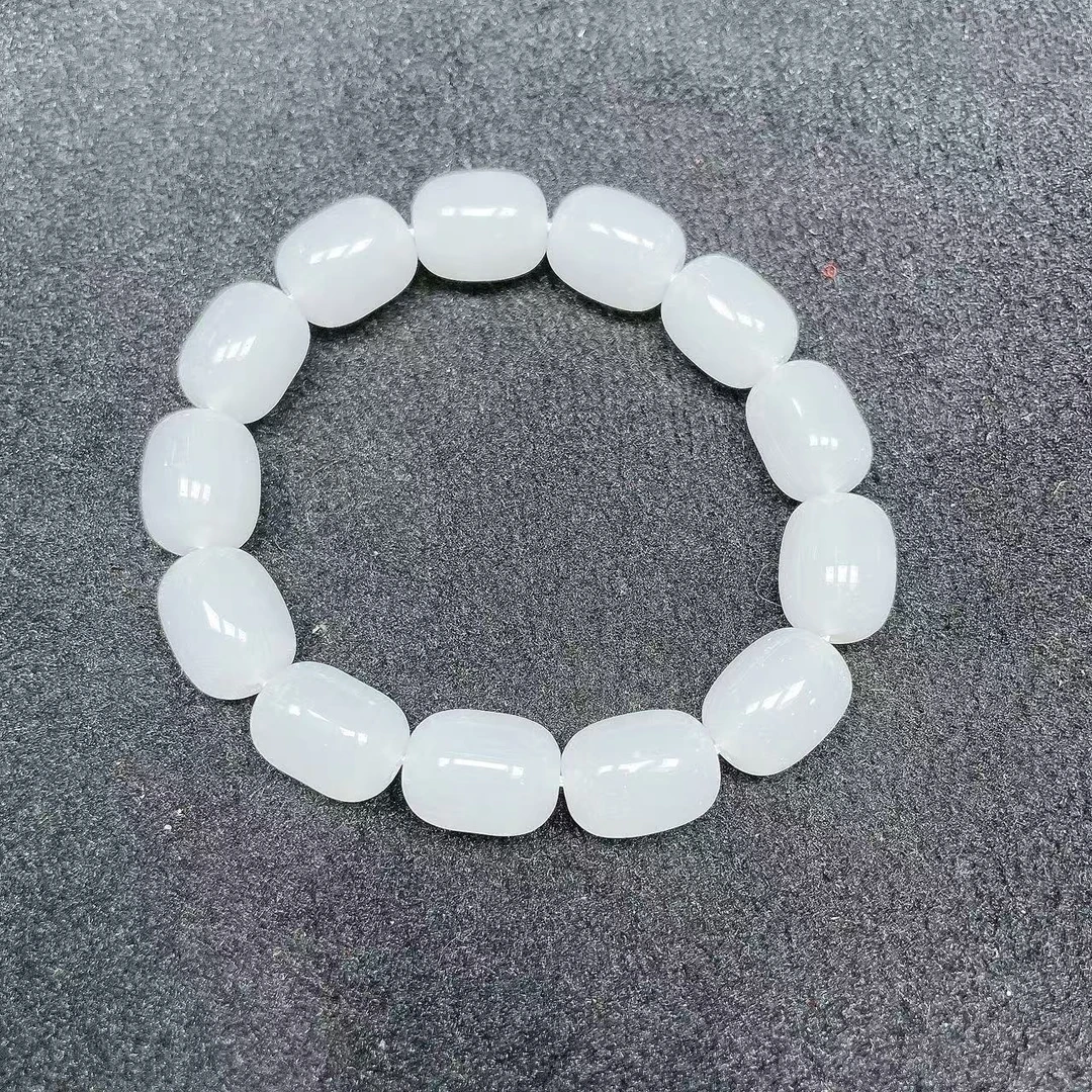 手链 【中缅边境收货专属】25-A341