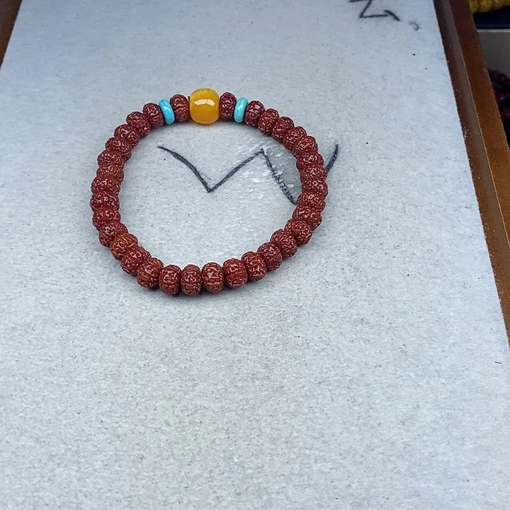 吊坠金刚菩提11111111111