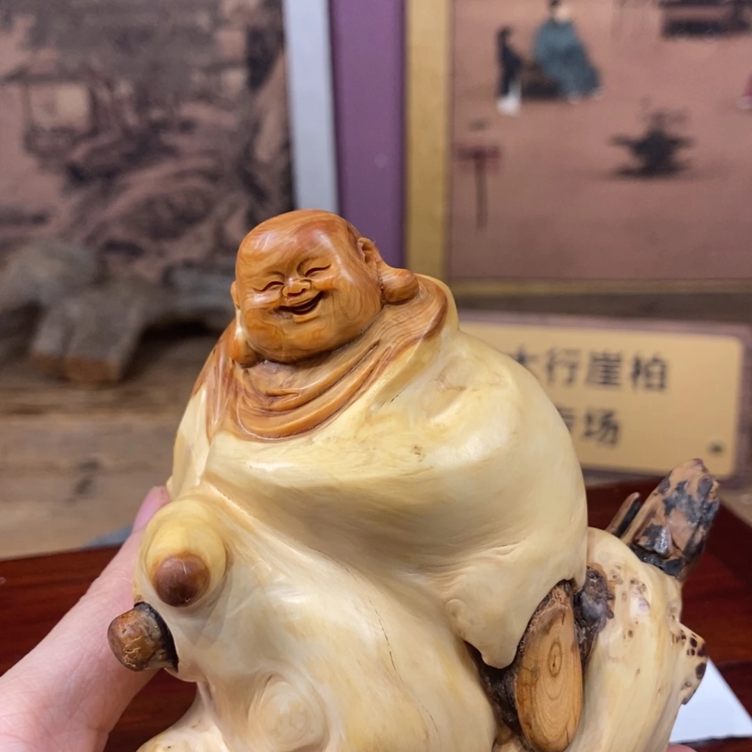 孟***s柏木（崖柏）崖柏1111