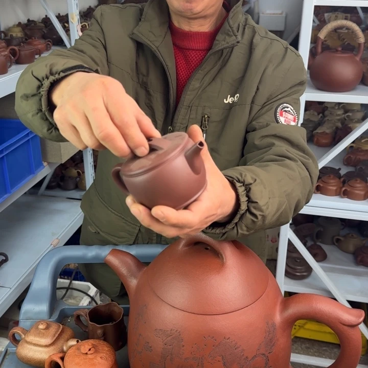 紫砂茶壶8889888888888888888