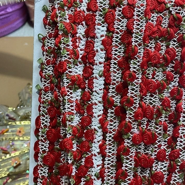 无纺布直播辅料闪购链接