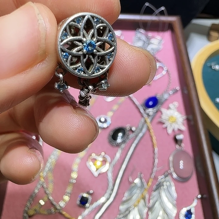 陶清***?陶瓷制品加工工艺技术