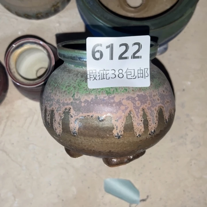 厂家直销瑕疵福利局38包邮