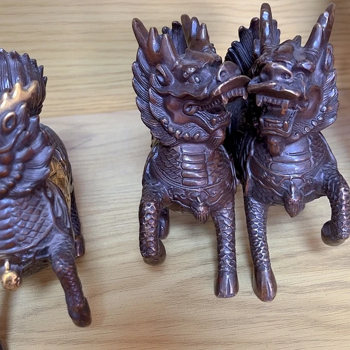 铜88888888888888888888888888