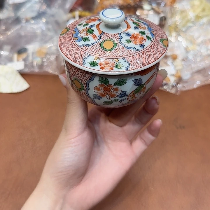 紫砂紫砂哈哈哈哈