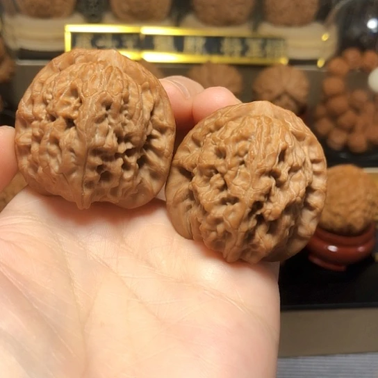 特价秒杀：马老四