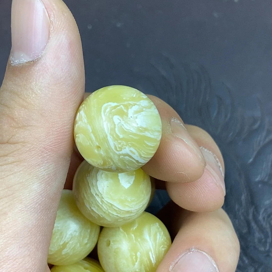 驼骨其他1.8尺寸,32