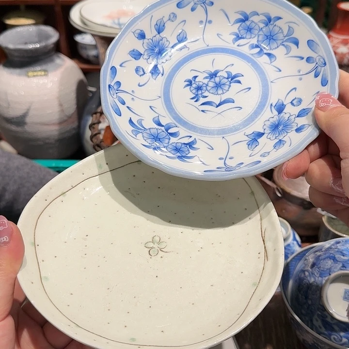 盖碗五十包邮或任意三单包邮