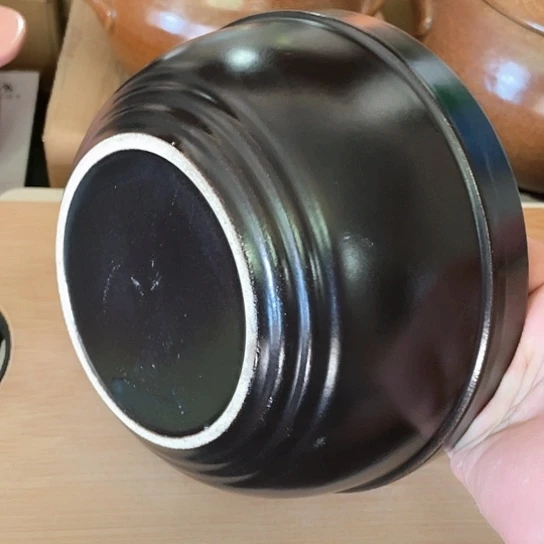 碗外贸单1个陶瓷大牌尾单