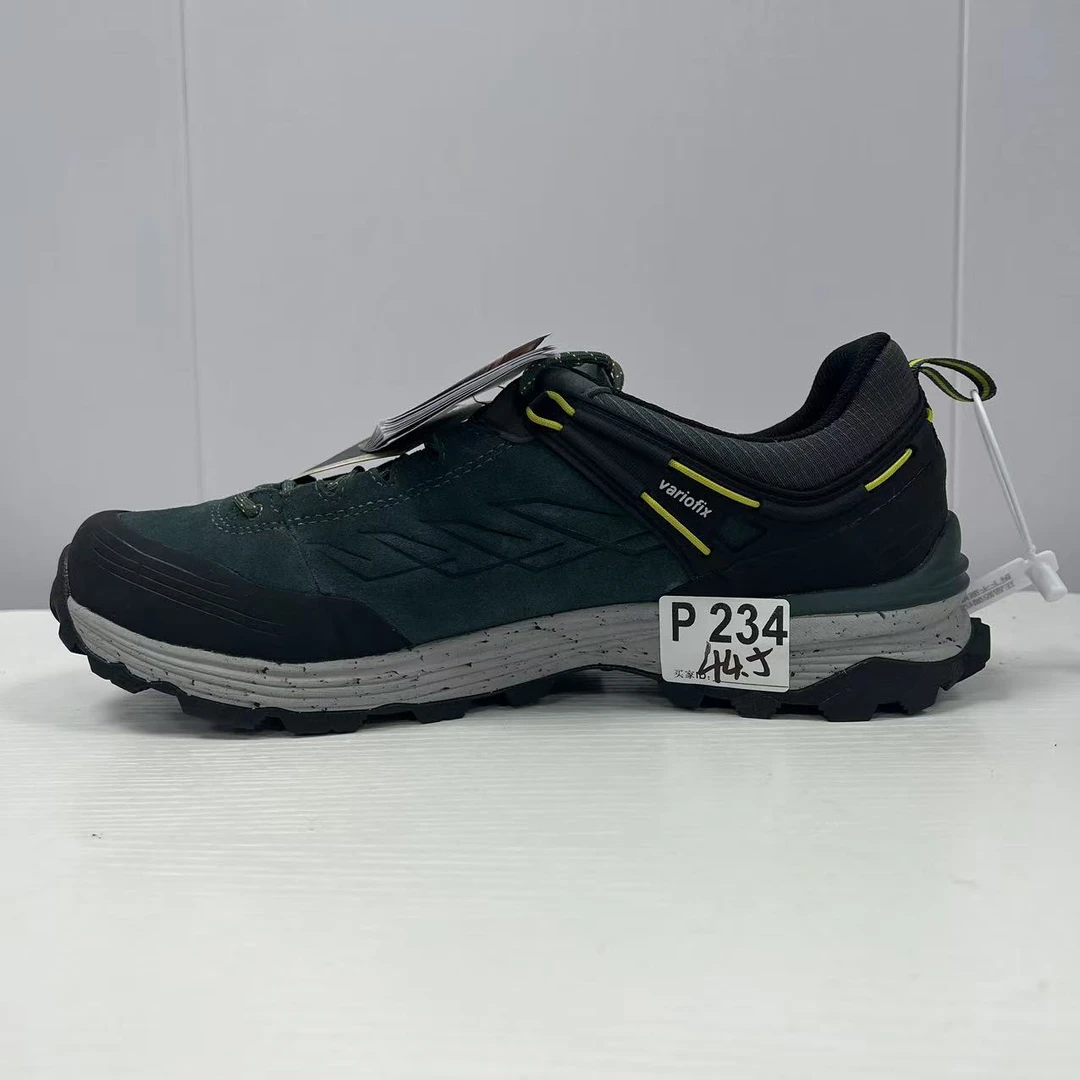 3-新款户外运动百搭休闲鞋 P234
