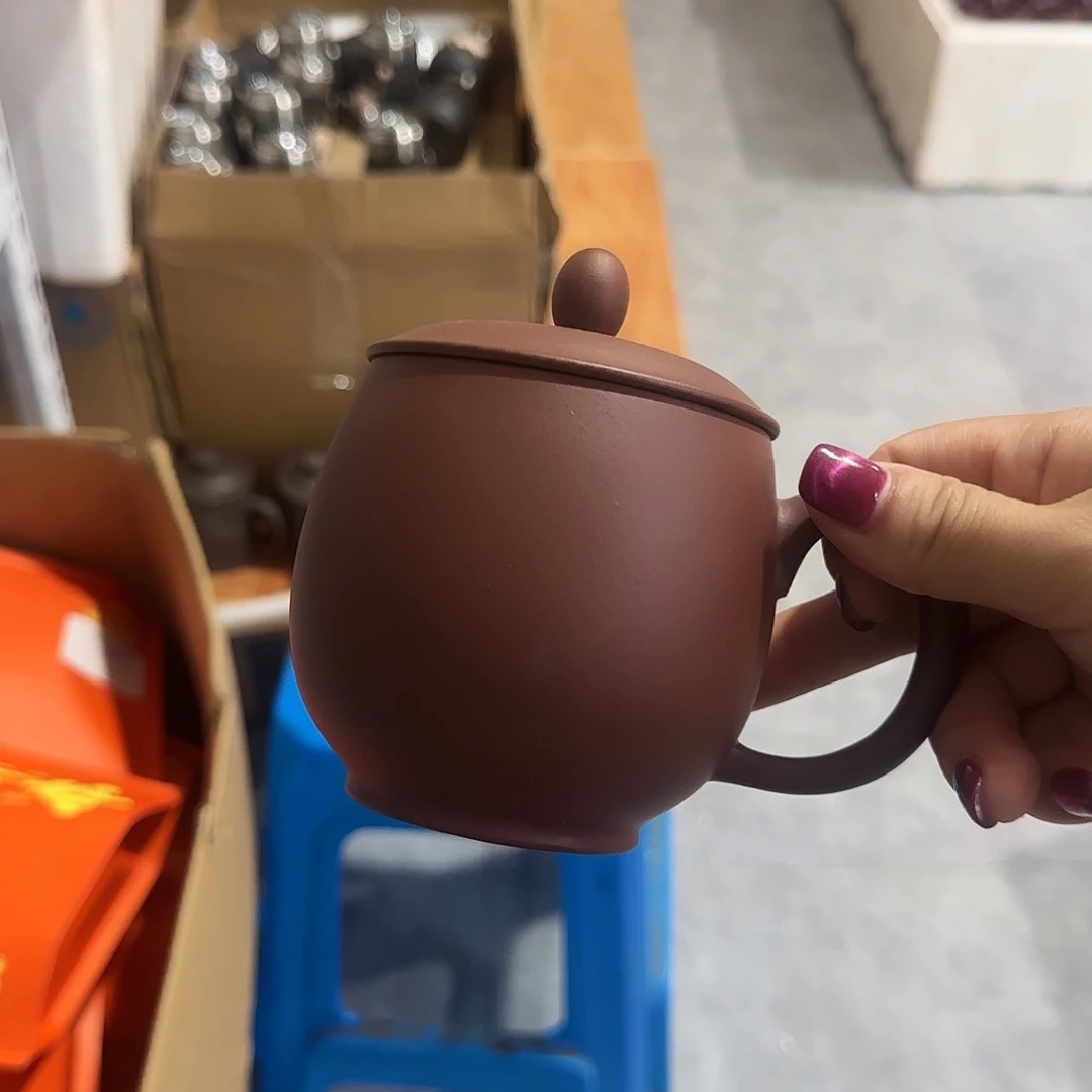 紫砂12334556667778