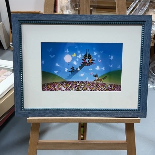 绘画小*哈哈哈哈哈哈哈哈哈