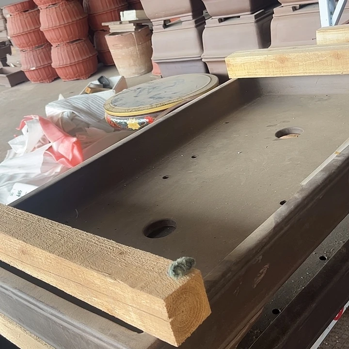 紫砂花盆M***哥紫砂花盆m m m m m m m m