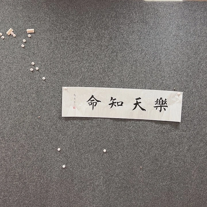 国画艺术作品欣赏