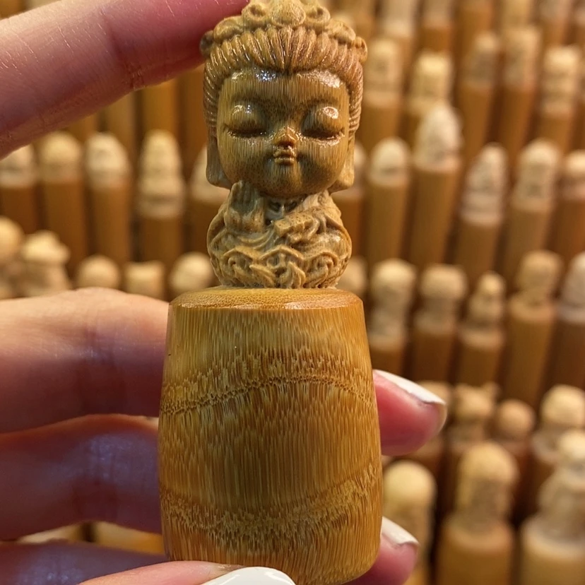 【闪购商品】竹哈哈哈哈哈哈哈