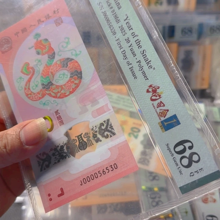 塑料000056530大司令68