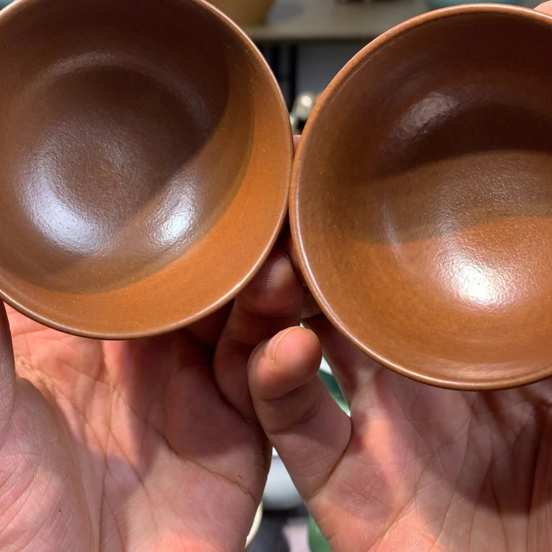龙泉青瓷手工制作